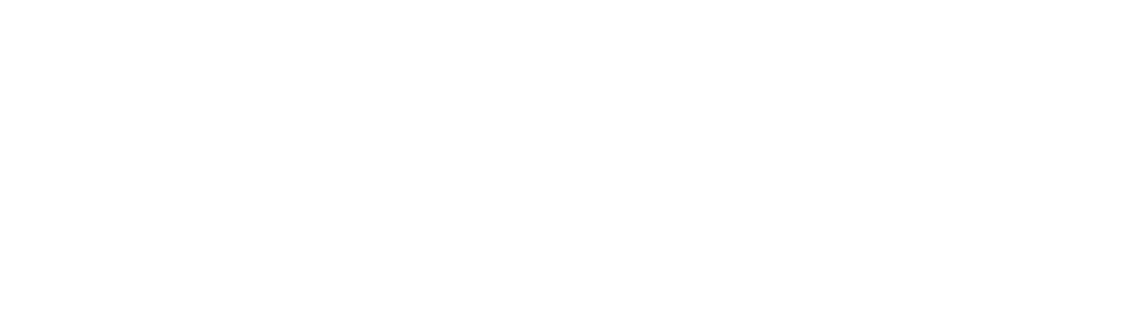 Dimplax