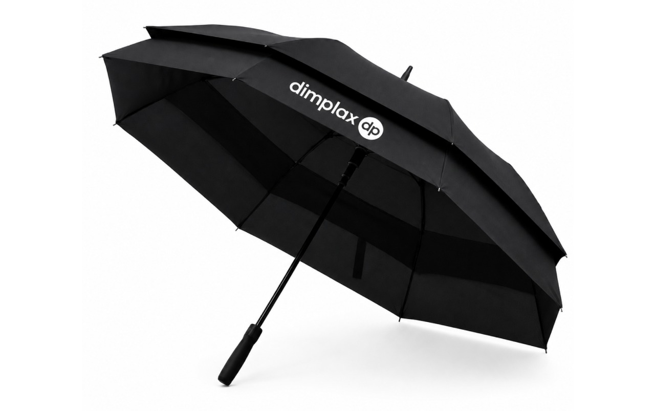 Зонтик Dimplax